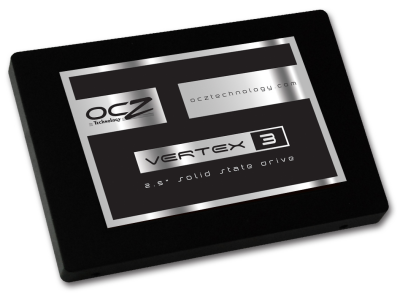 ocz vertex 3 ssd.png